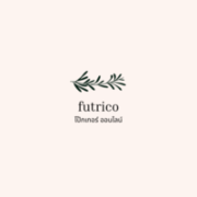 (c) Futrico.net